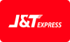 J&T Express