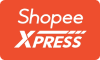 Shopee Express