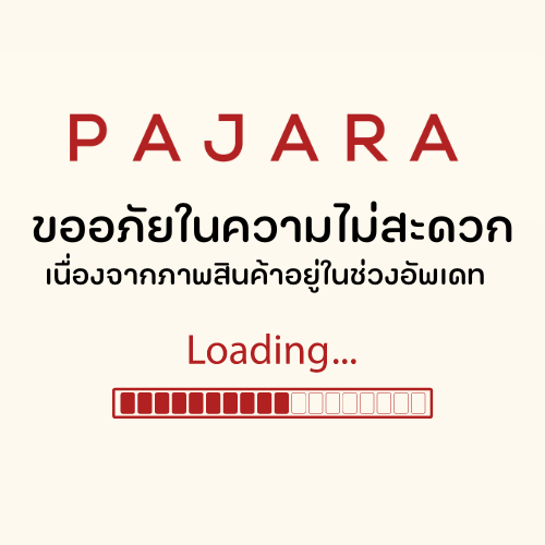 ชุดนอนเด็ก PAJARA PAJAMAS (Lite) รหัส SC-001 ลายชินจัง (เสื้อแขนยาว ขายาว ไซส์ 12)