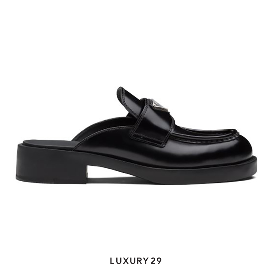 【送料&関税込】Prada Black Leather Mules 0400021614818_BLACK?wid=600&