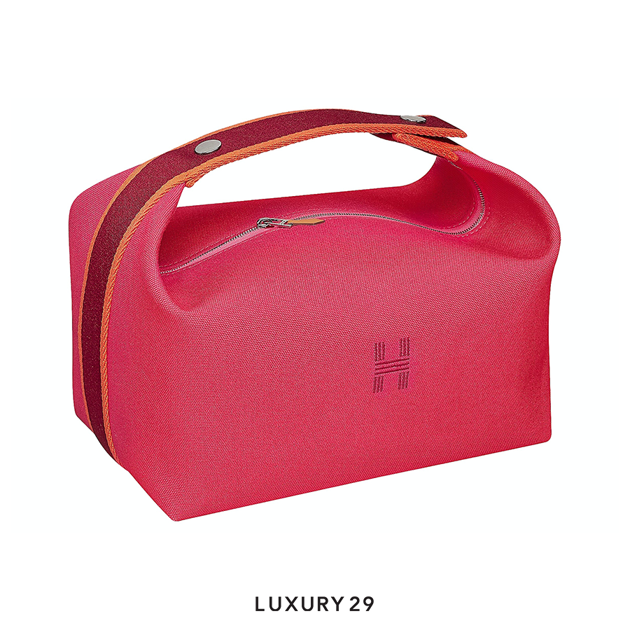 【国内発送】Bride a Brac case, small model PM Bride-a-Brac case, small model | Hermès Canada