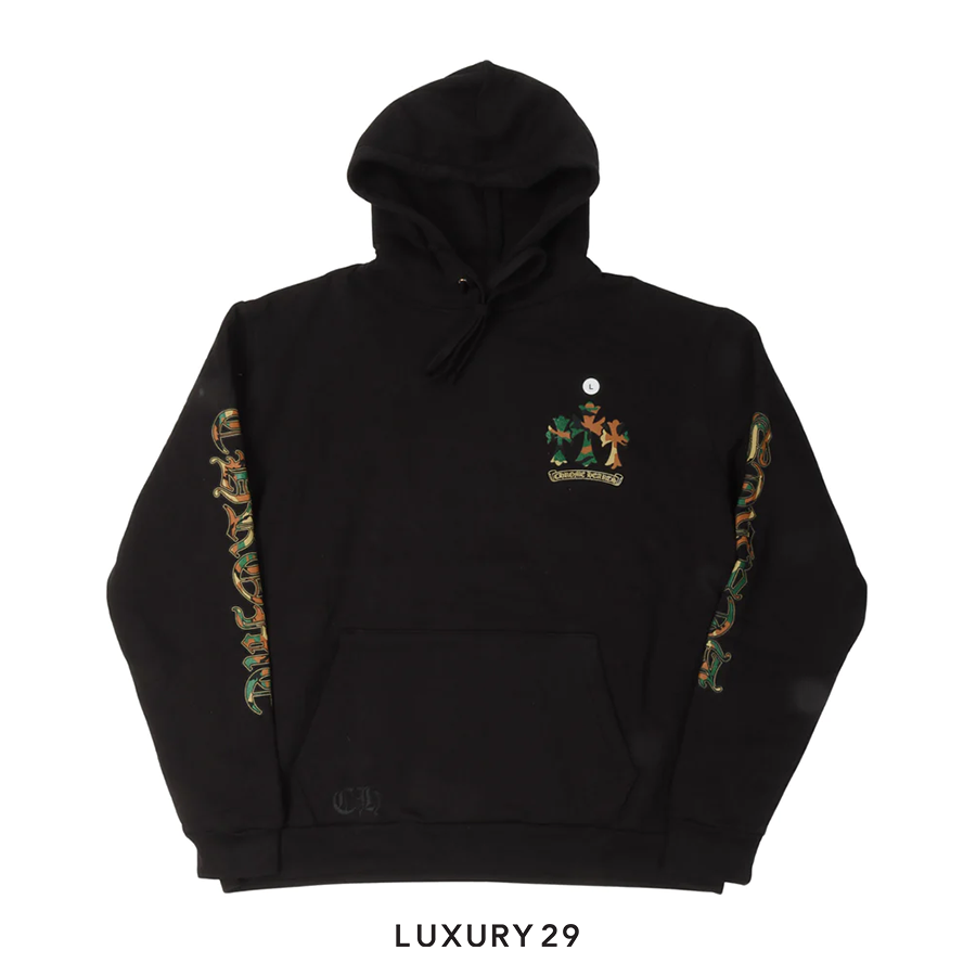 DisplayProductImage?pid=