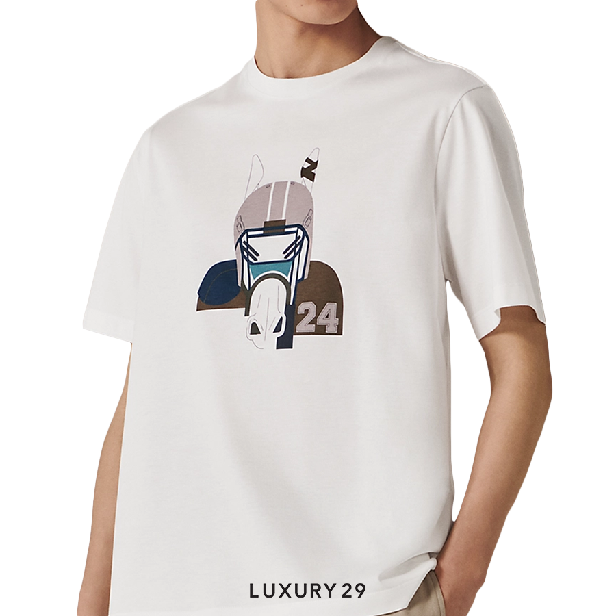 23AW HERMES \