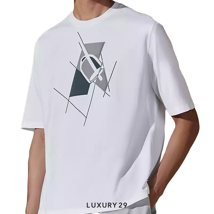 HERMES Tシャツ Stools in Fragments DisplayProductImage?pid=