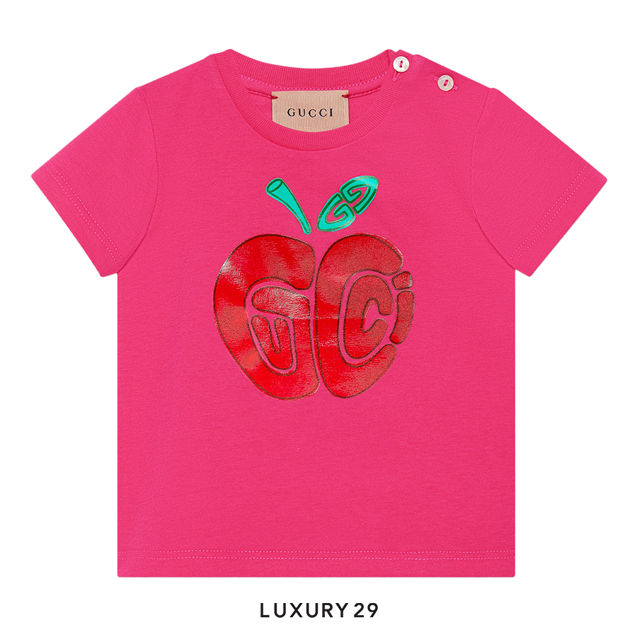 大人カジュアル◇Cotton Jersey ドレス◇GUCCI XSサイズあり【ANDY/アンディ】バイカラー/ フロントジップ