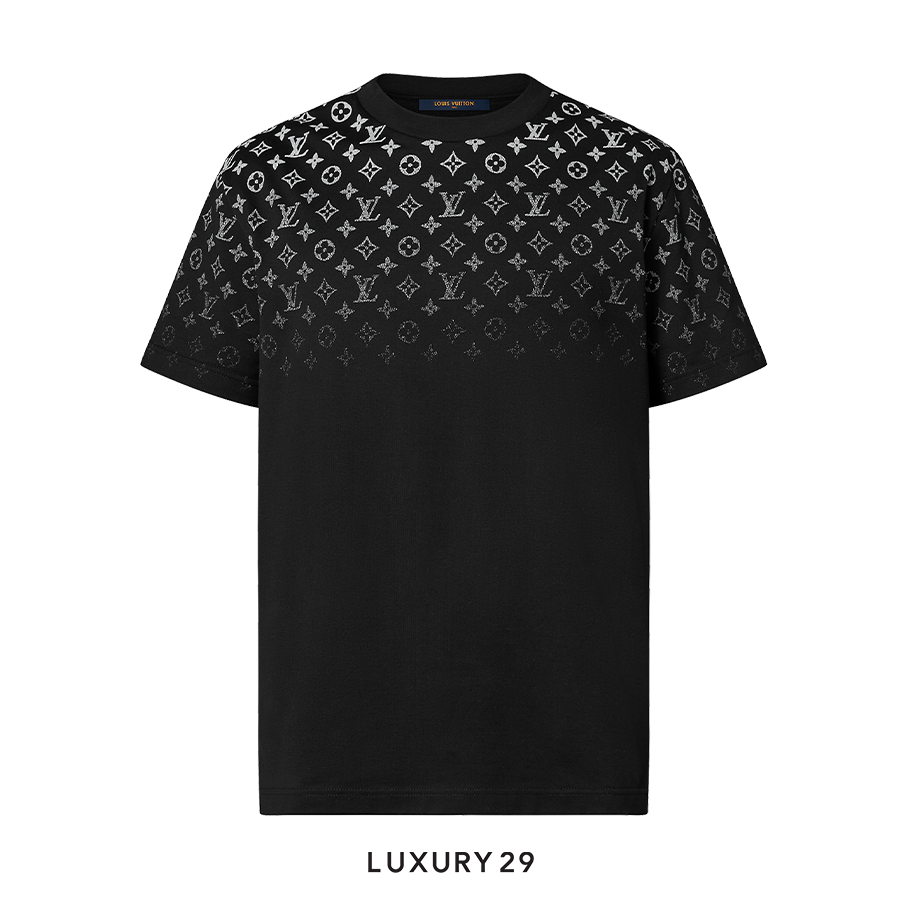 louis-vuitton--