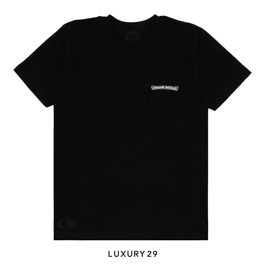 Netflix グラスハート オーヴァークローム  Tシャツ ブラック Ｌ DisplayProductImage?pid=