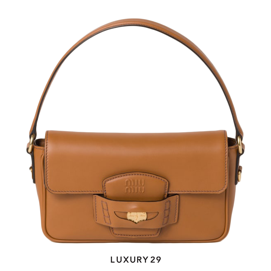＊Miu Miu＊ PENNY レザーバッグ 関税・送料込み 25768695_56379402_600.jpg