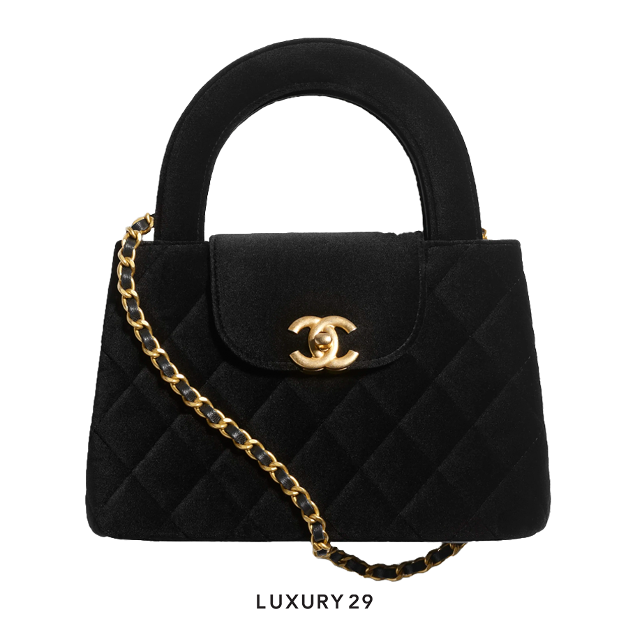 シャネル CHANEL CHANEL ハンドバッグ MATELASSE AP4474 B10583