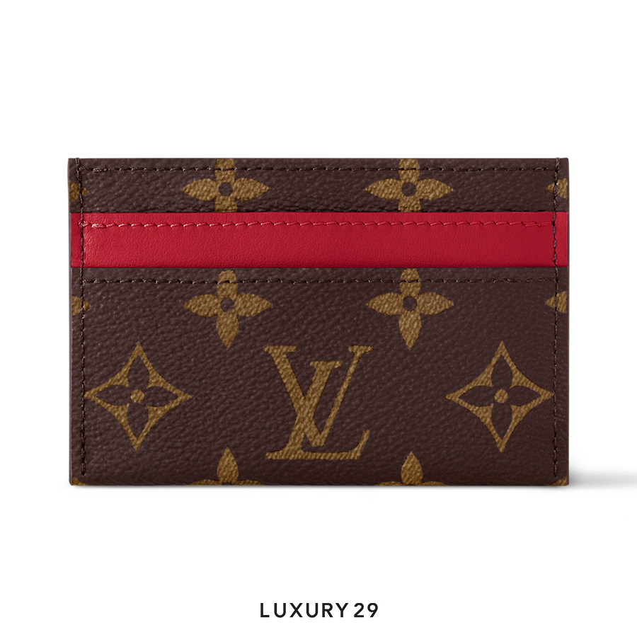LOUISVUITTON ポストカード Louis Vuitton Visionary Journeys ポストカード - メルカリ