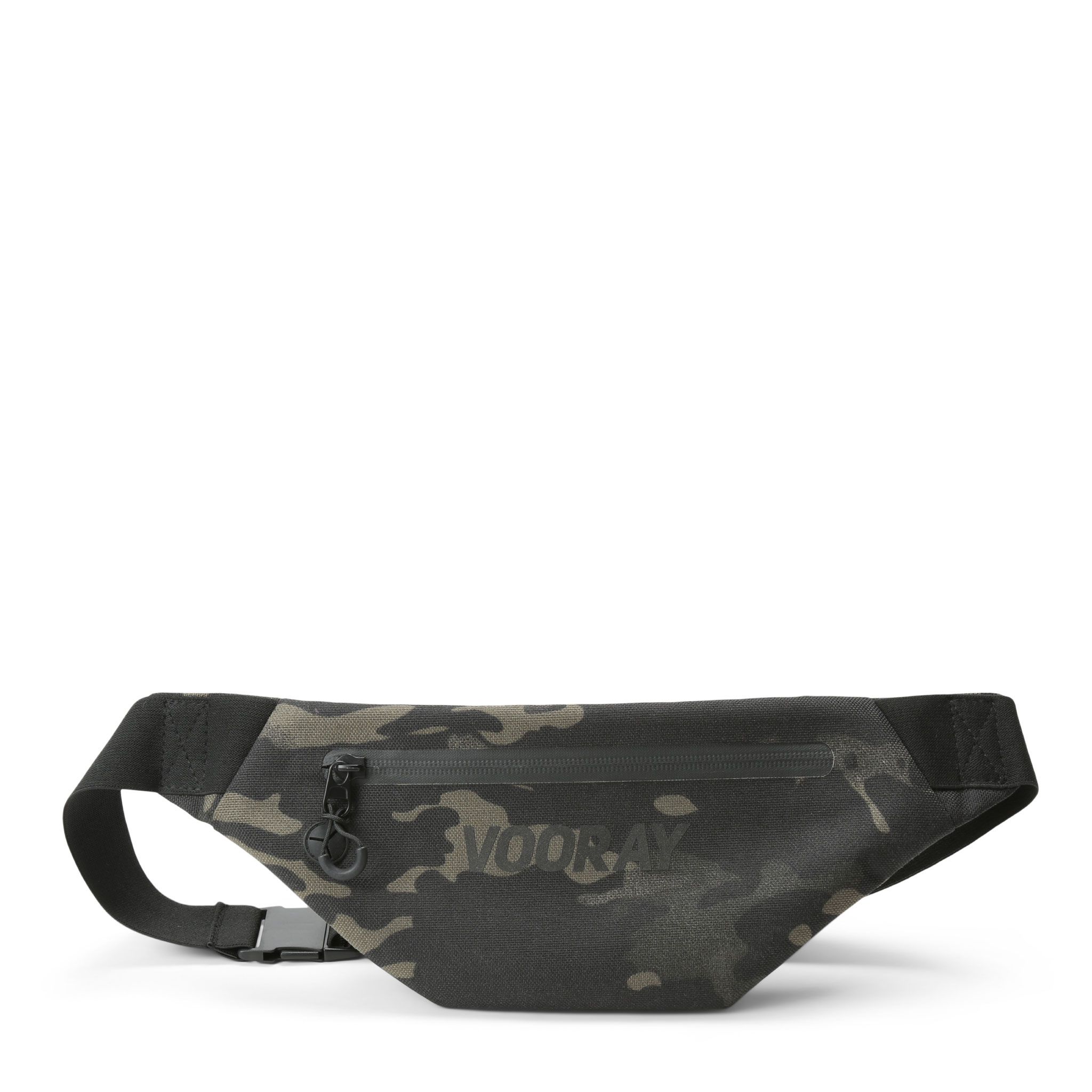 Active Fanny Pack