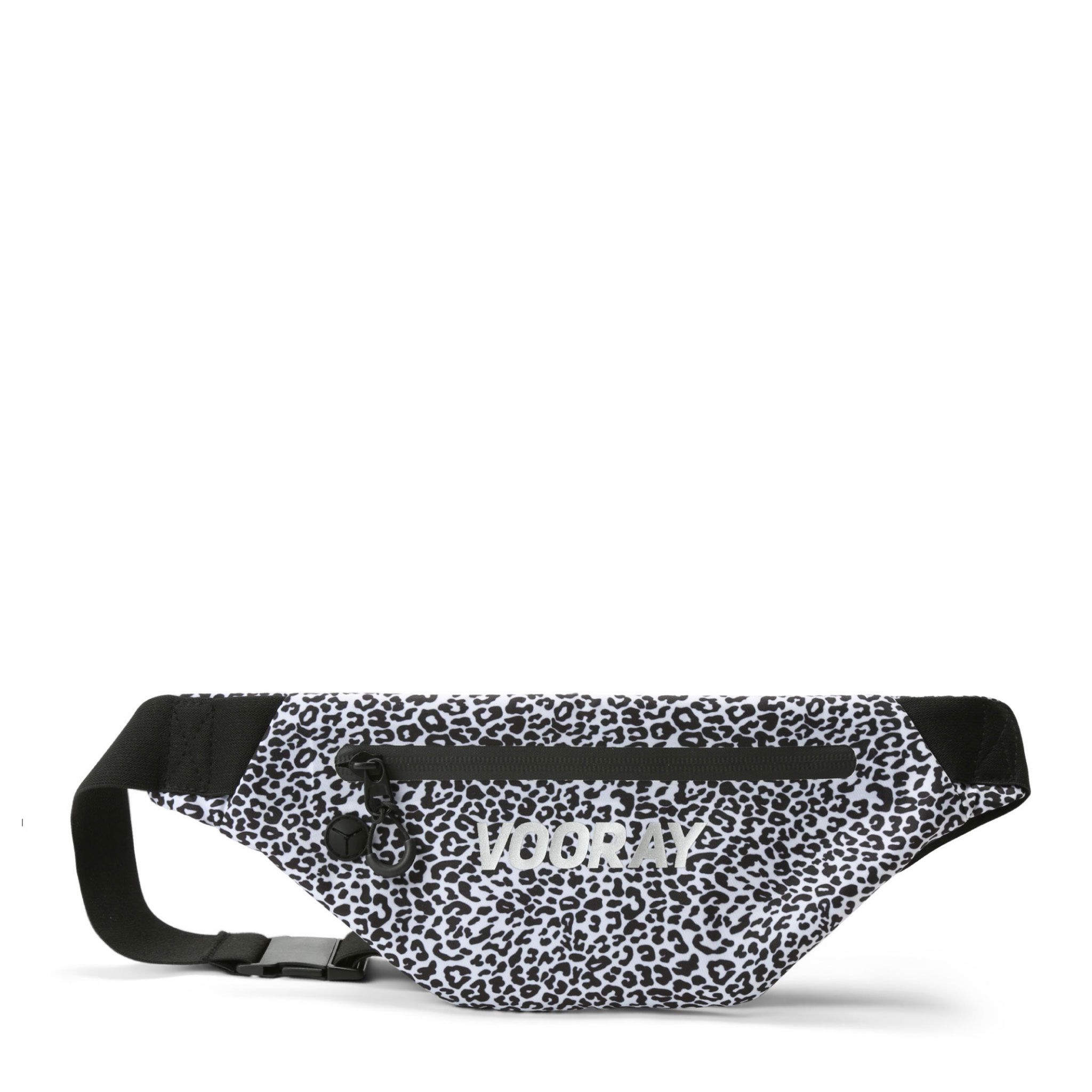 Active Fanny Pack