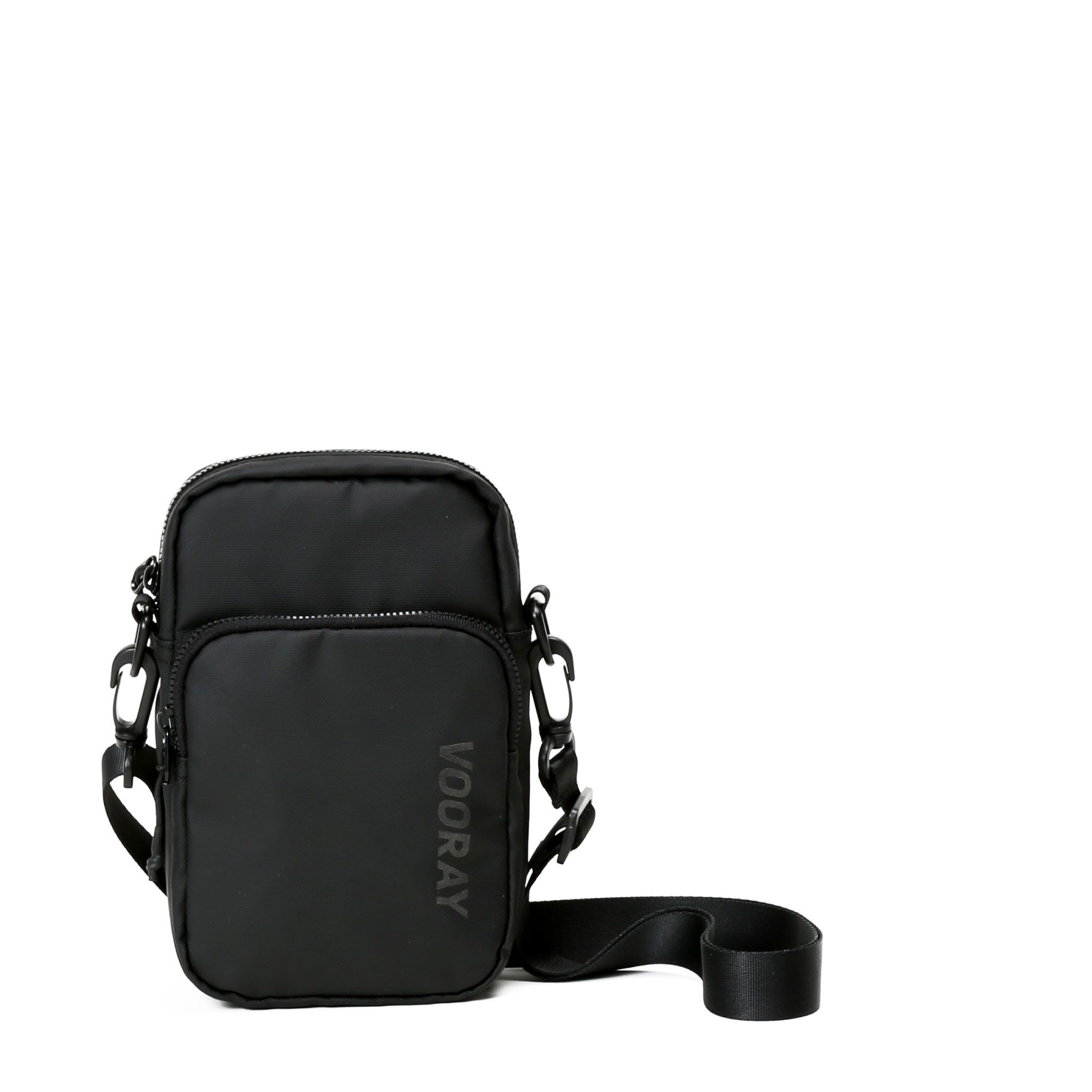 Core Crossbody