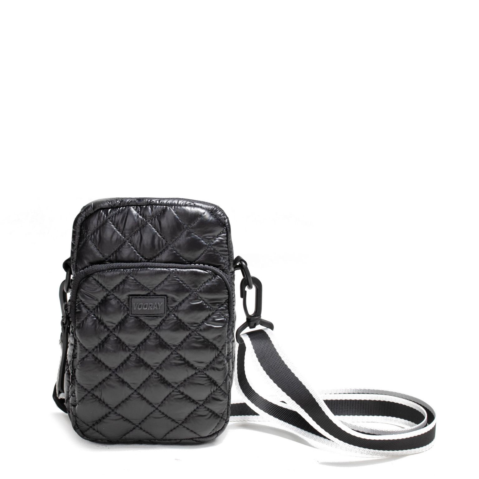 กระเป๋าออกกำลังกายสะพายเฉียง รุ่น Core Crossbody