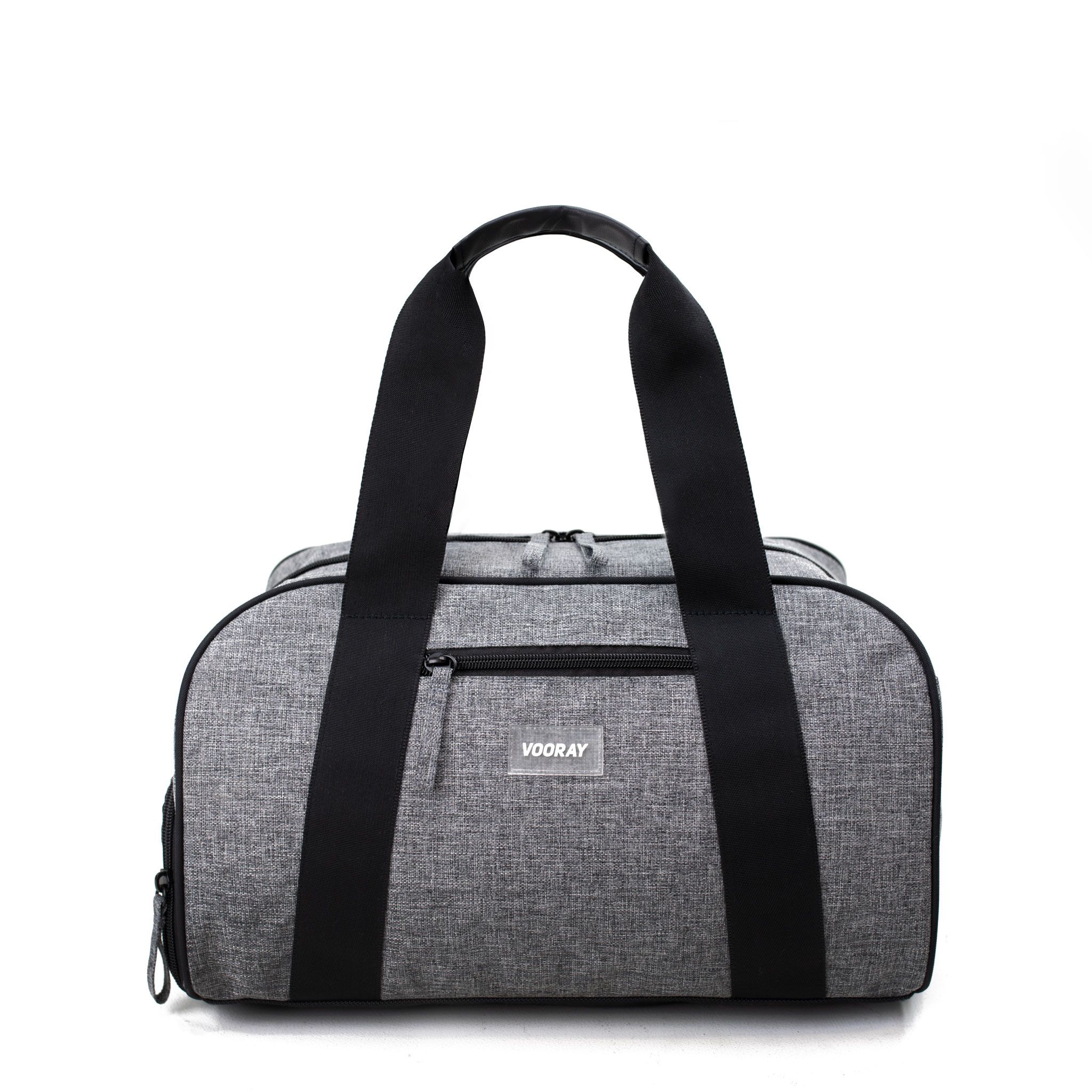 Burner Gym Duffel