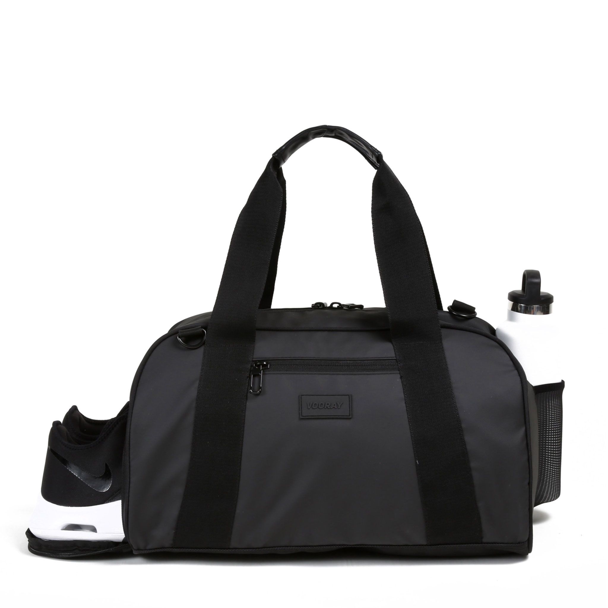 กระเป๋าออกกำลังกายสะพาย รุ่น Burner Gym Duffel