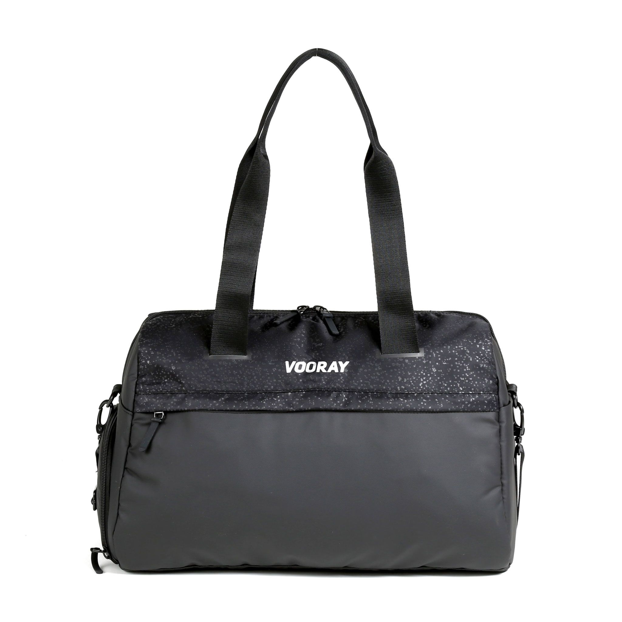 กระเป๋าออกกำลังกายสะพาย รุ่น Trainer Duffel