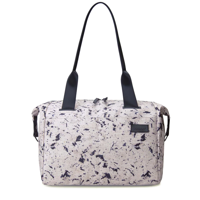 Alana Duffel