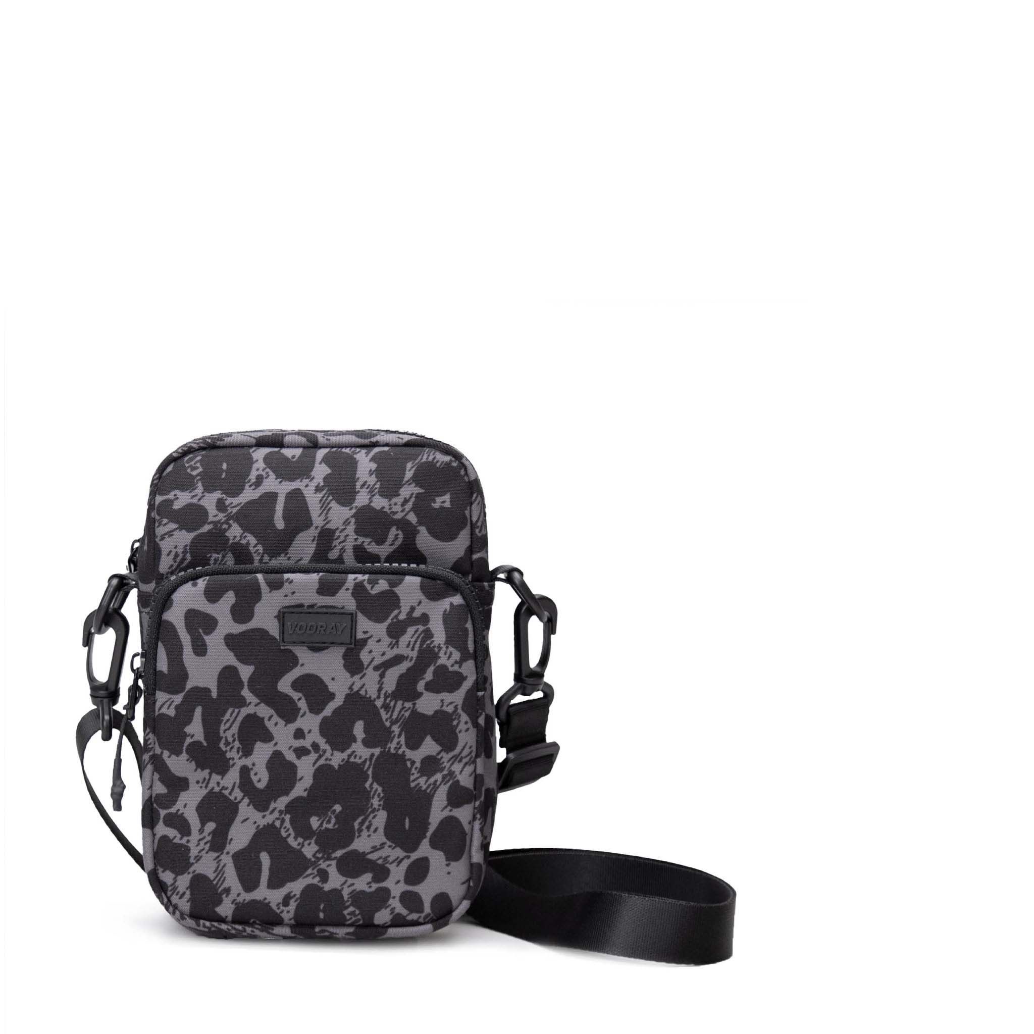 กระเป๋าออกกำลังกายสะพายเฉียง รุ่น Core Crossbody