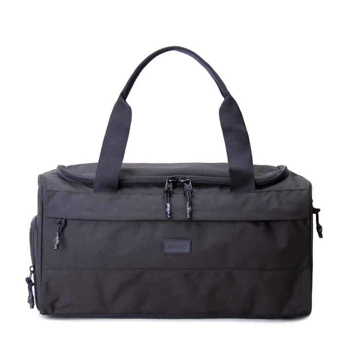 กระเป๋าออกกำลังกายสะพาย รุ่น Boost Duffel