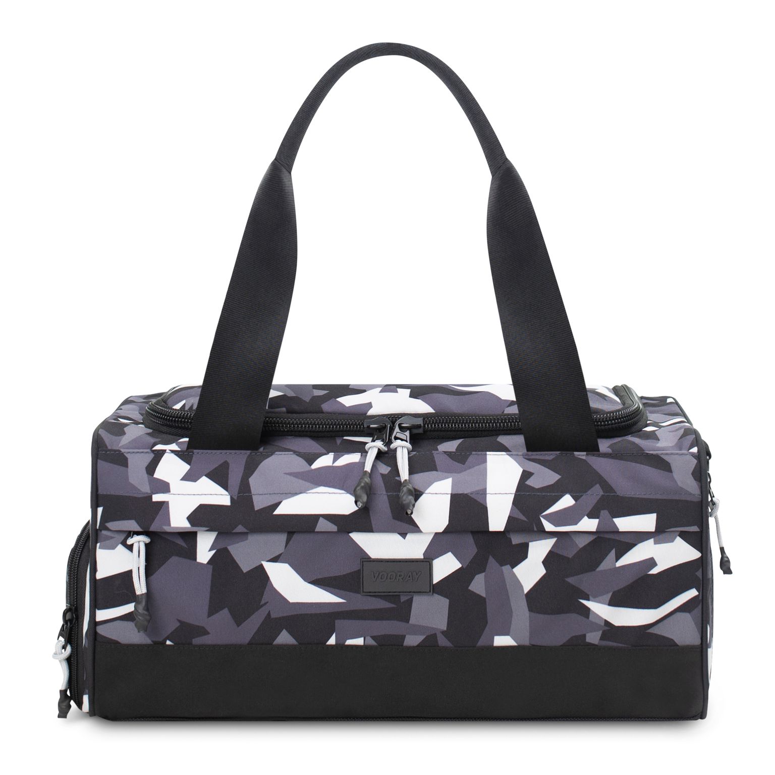 Boost Duffel