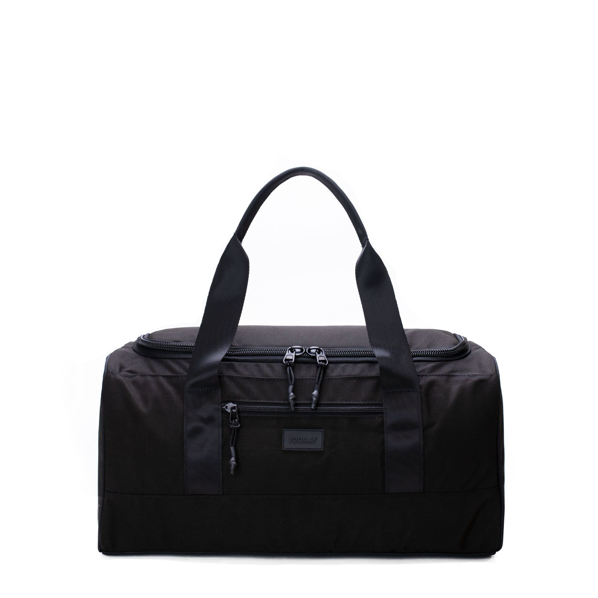 กระเป๋าออกกำลังกายสะพาย รุ่น Adapt Duffel