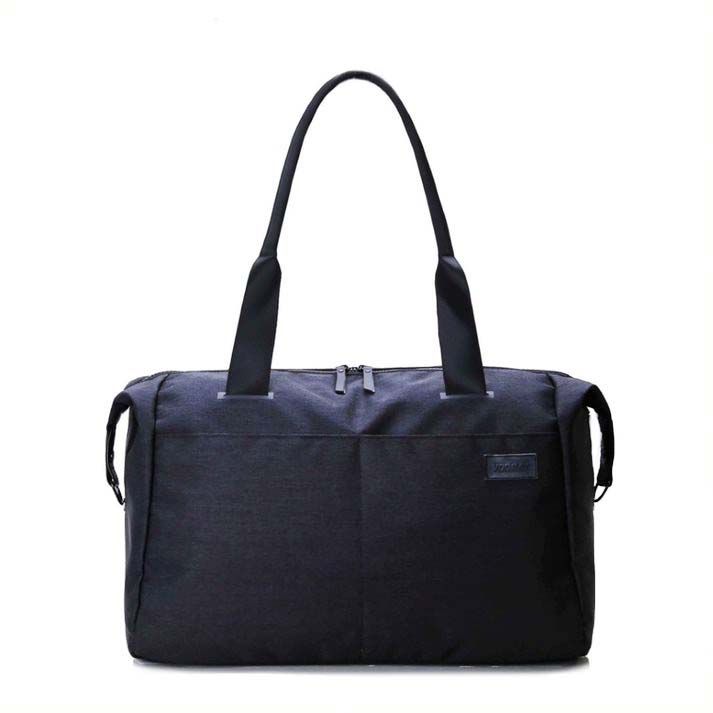 กระเป๋าออกกำลังกายสะพาย รุ่น Alana Weekender Duffel