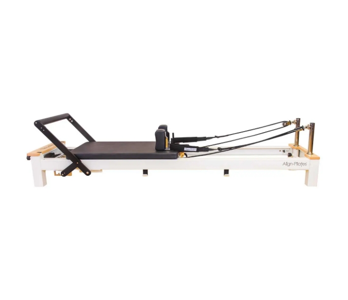 C8-S Reformer