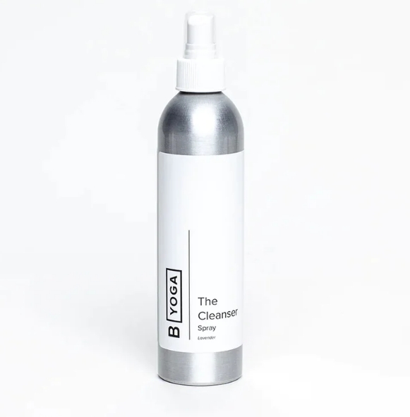 The Cleanser | Lavender