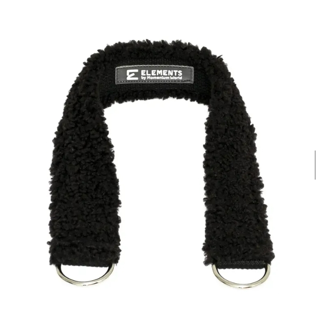 Element Foot strap | Black