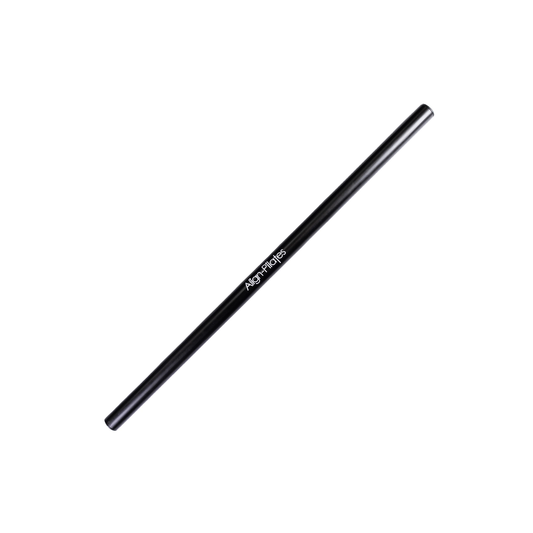 Metal Roll Up Pole 32"   