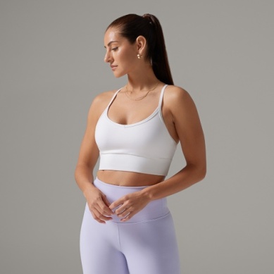 Tavi Boost Bra