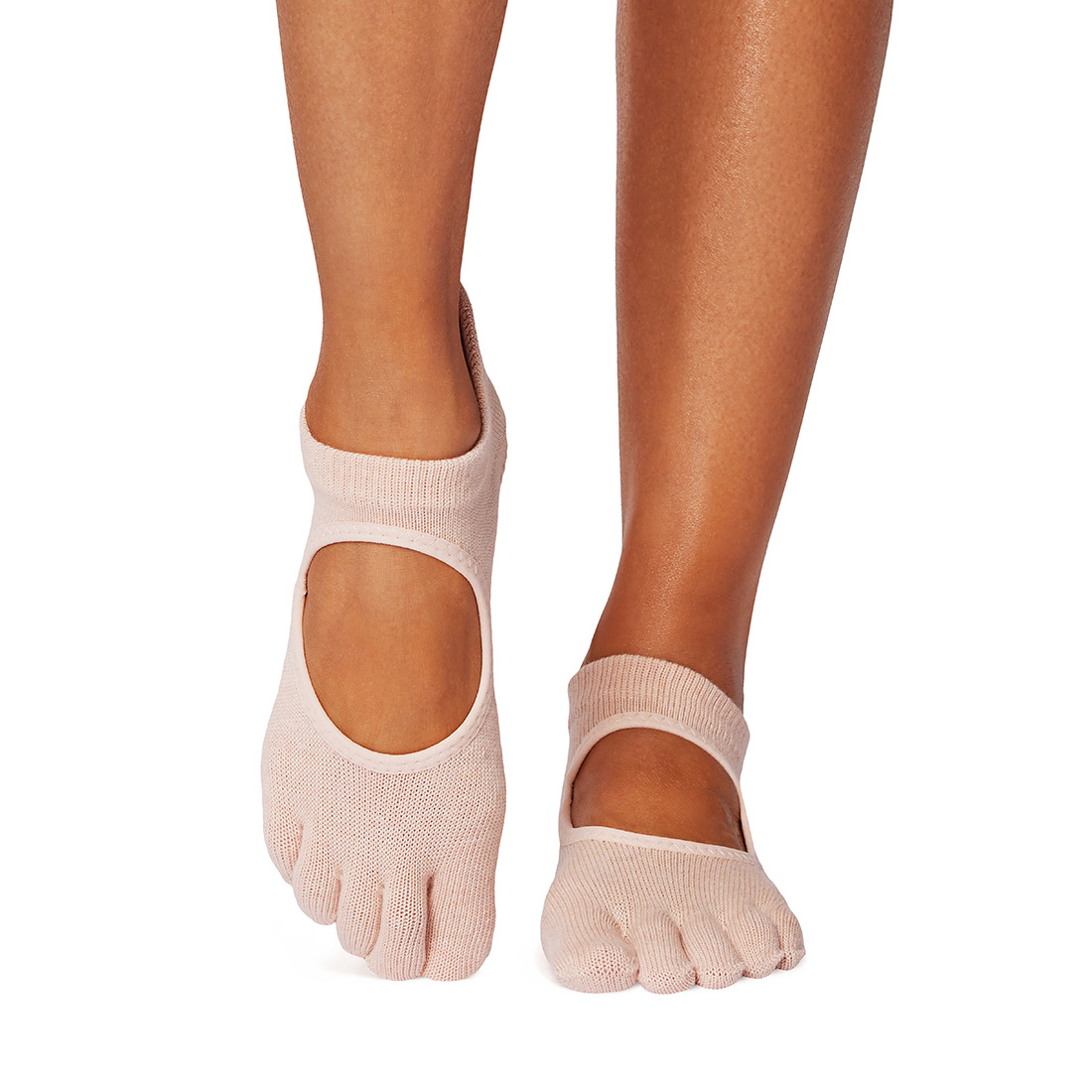 Grip Full Toe Bellarina