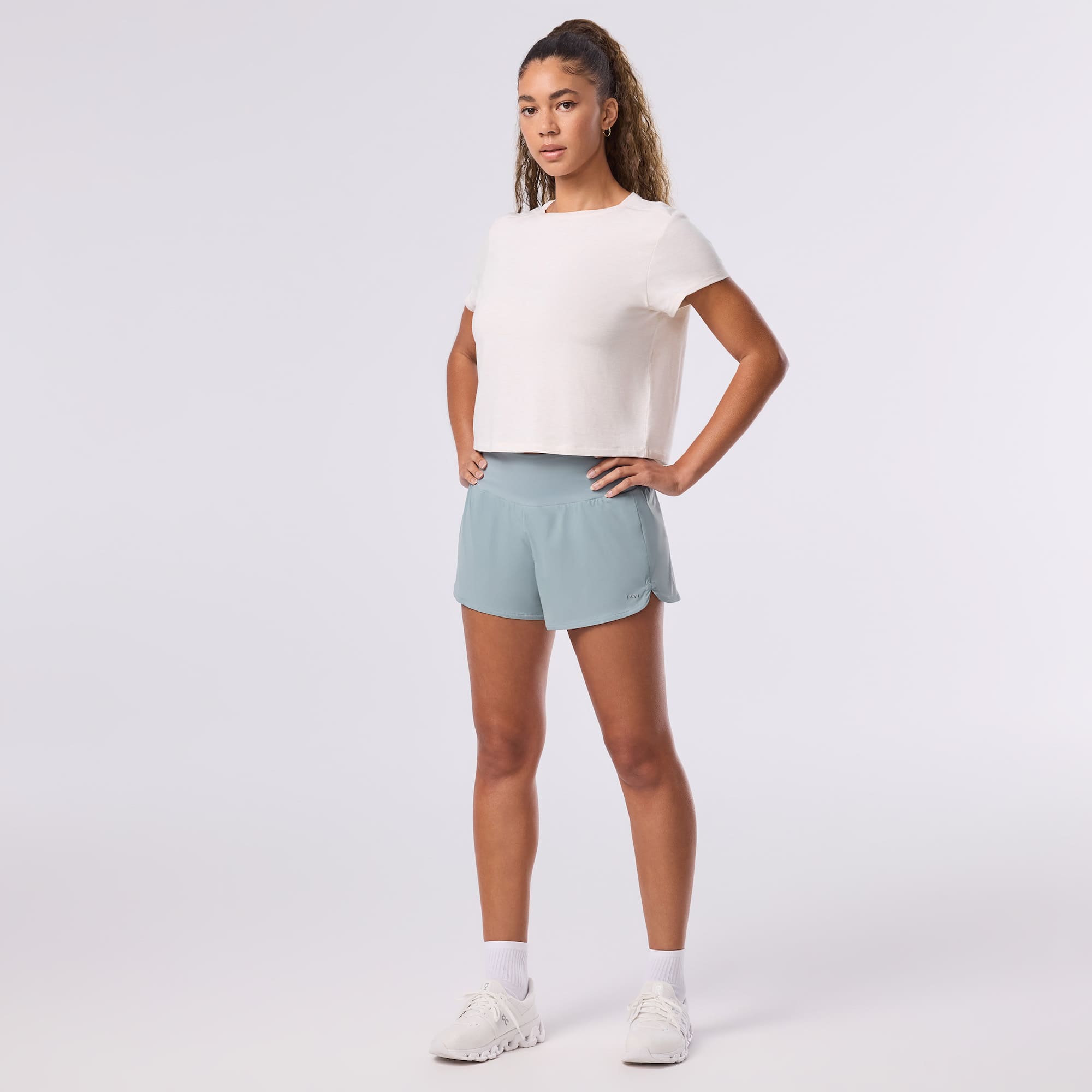 Sport Short