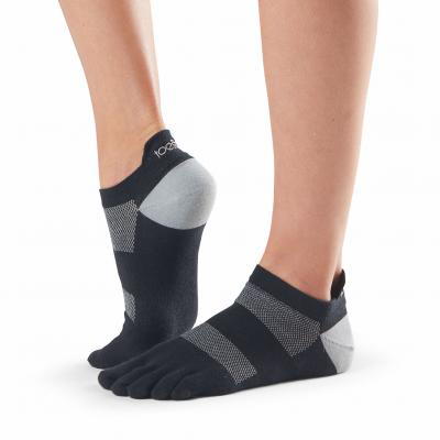 Toesox Sport Perfdry Lolo