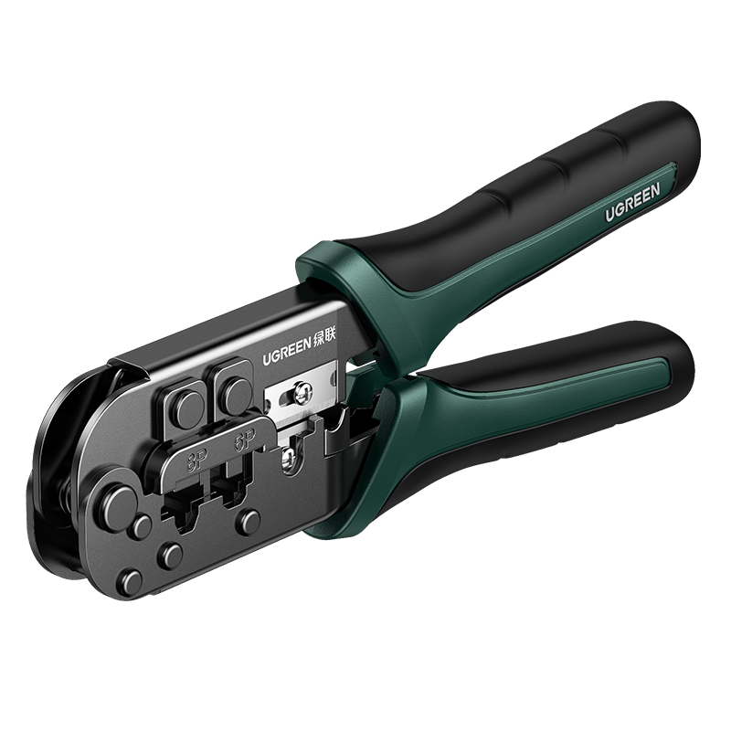 UGREEN รุ่น NW167 Network Cable Tester (LY)