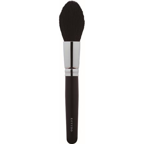 Koyudo Powder brush