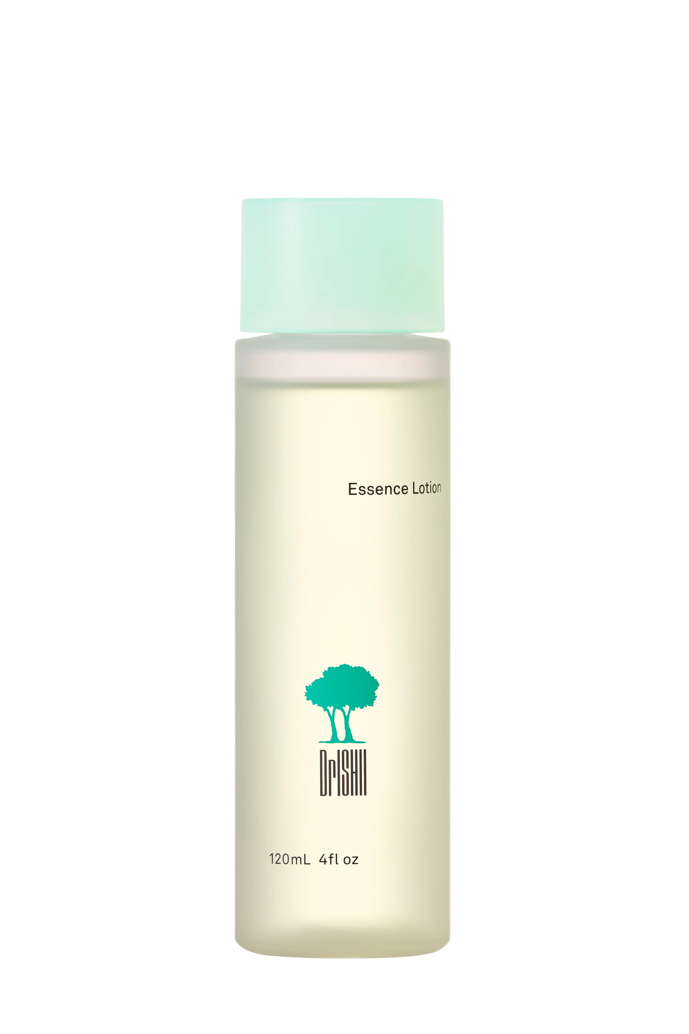 Dr.Ishii - Ishii Clinic Essence Lotion 120ml.