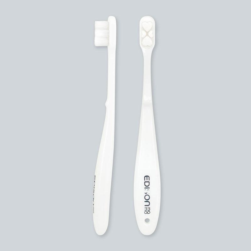 Edison Baby Toothbrush 