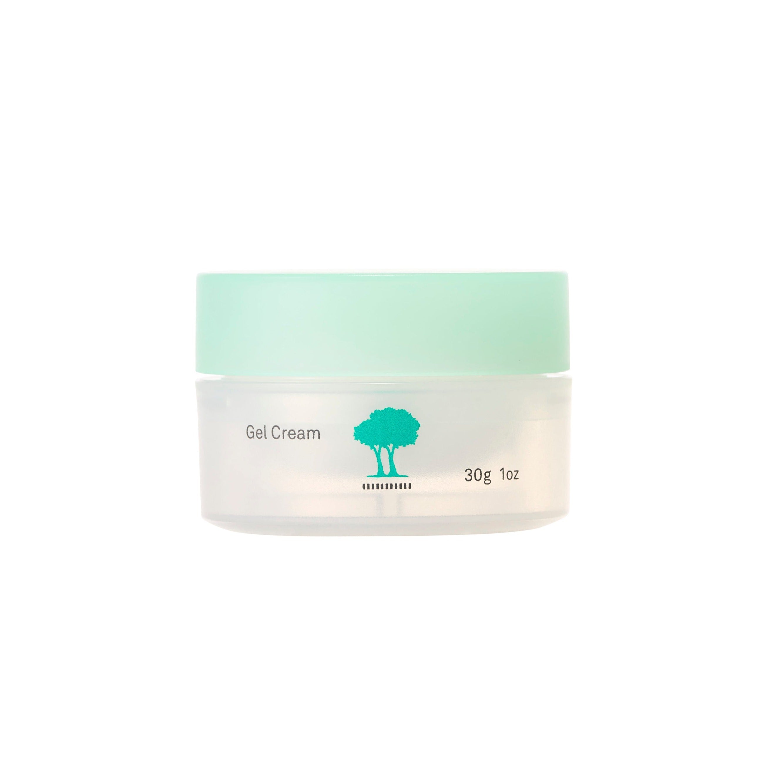 Dr.Ishii Clinic Gel Cream 30 g.