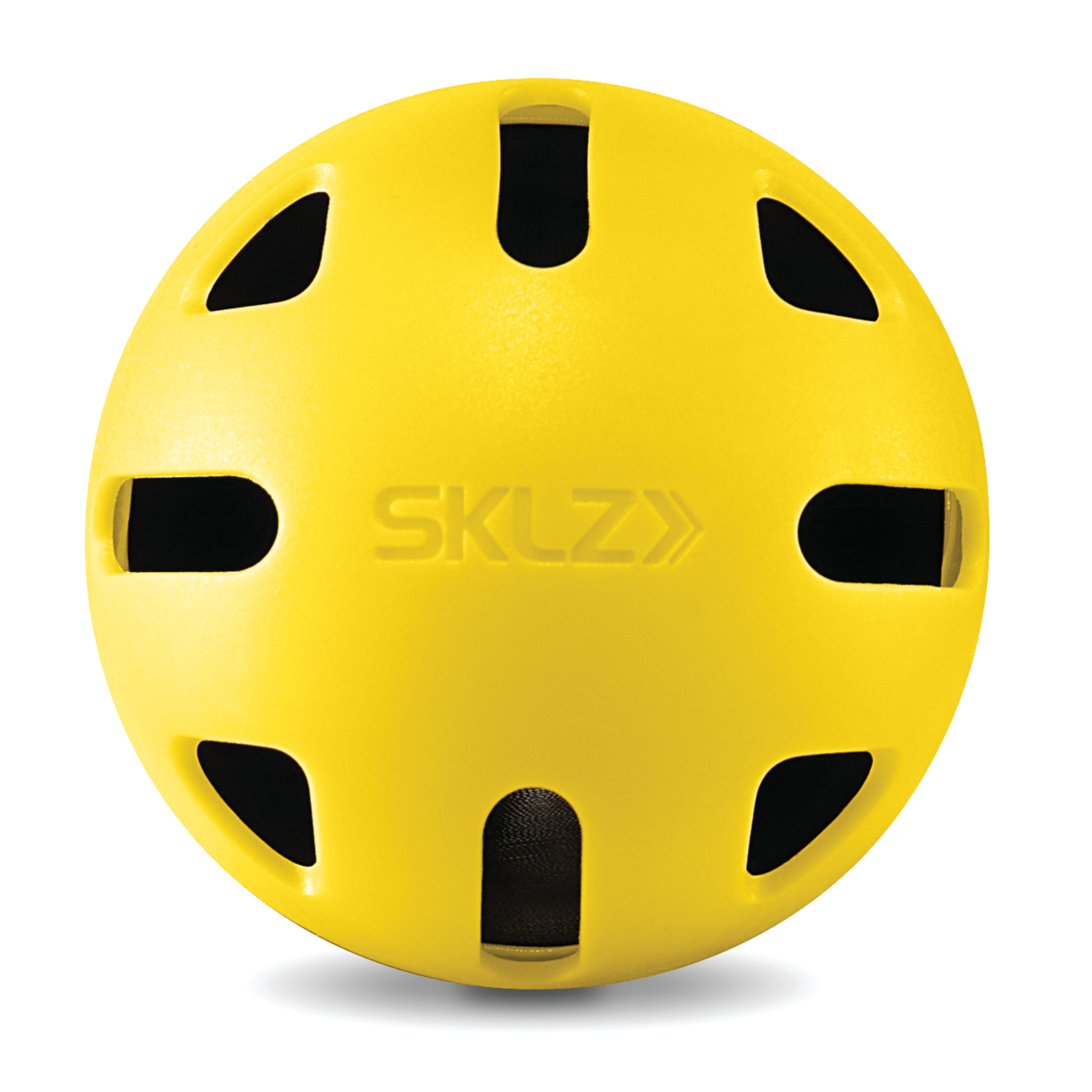 SKLZ IMPACT GOLF BALLS ลูกกอล์ฟฝึกซ้อม