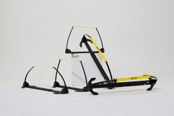 SKLZ Speed Hurdle Pro อุปกรณ์สร้างความคล่องตัว