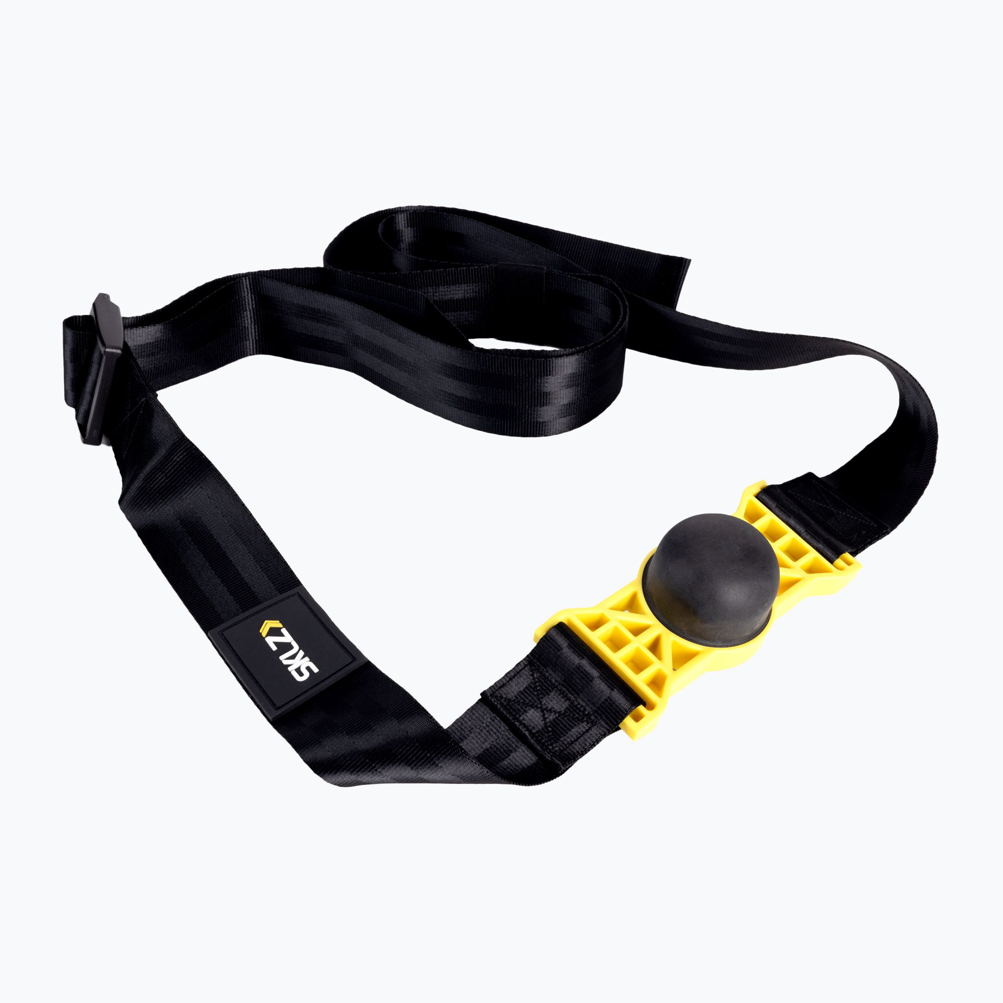 SKLZ Trigger Strap สายรัด