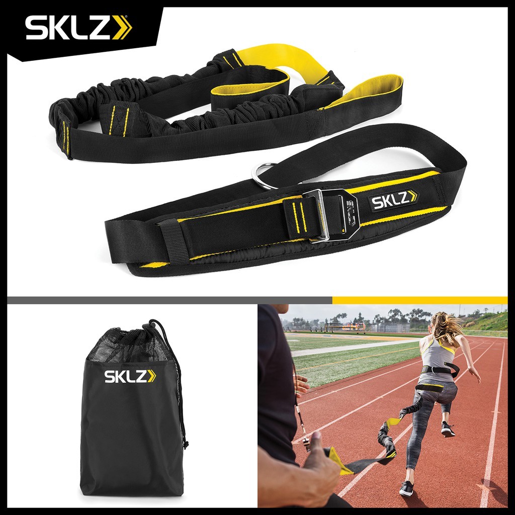 SKLZ Acceleration Trainer