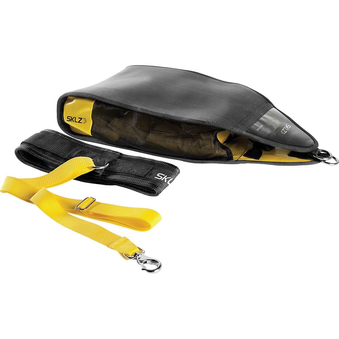 SKLZ Speedsac