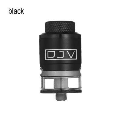 Dejavu Rdta à¸­à¸°à¸•à¸­à¸¡à¸ à¸‡à¸«à¸¢à¸