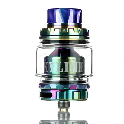 à¸­à¸°à¸•à¸­à¸¡à¸š à¸«à¸£ à¹„à¸Ÿà¸Ÿ à¸² Kylin Rta V2 à¹„à¸—à¹€à¸— C9vapors Com