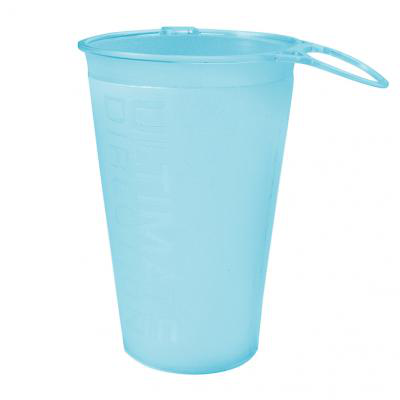 REUSABLE CUP