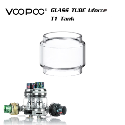 à¹à¸— à¸‡à¹à¸ à¸§à¸­à¸°à¸•à¸­à¸¡à¸š à¸«à¸£ à¹„à¸Ÿà¸Ÿ à¸² Voopoo Uforce T1 Tank Babevape Com