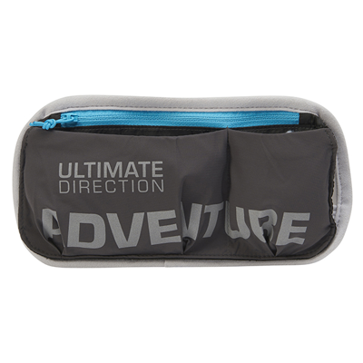 ADVENTURE POCKET 5.0